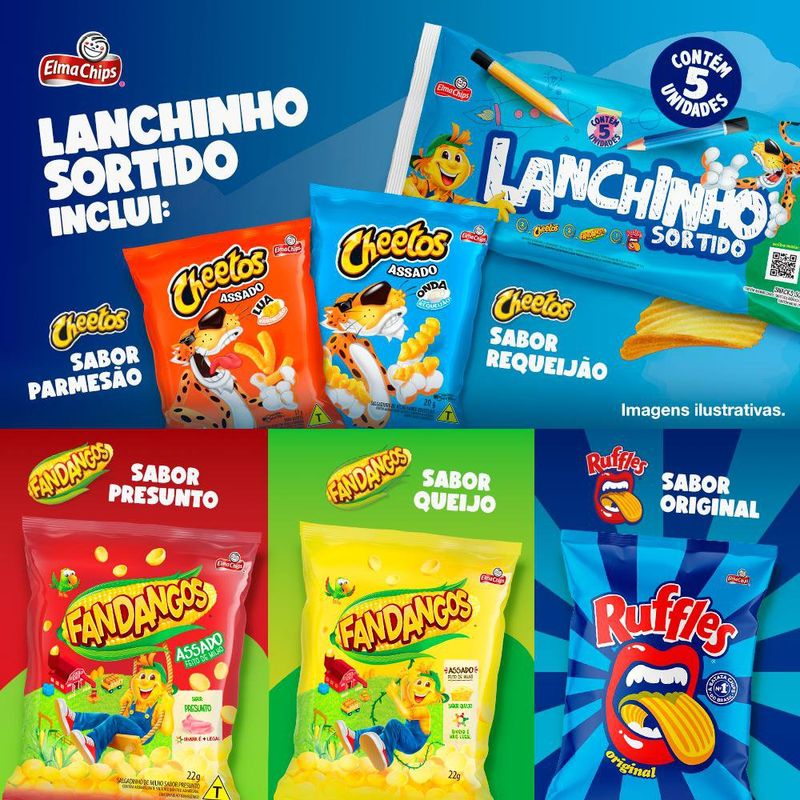 7892840818296-KITSalgadinhosElmaChipsLanchinhoSortido-5Unidades98g-4.jpg