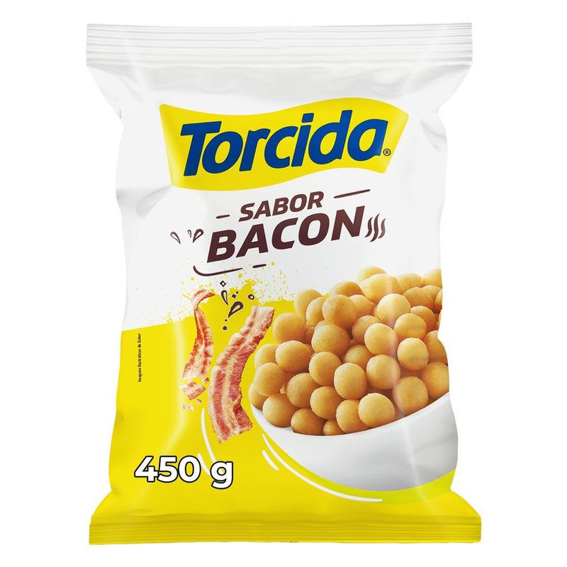 7892840815196-SalgadinhoDeTrigoBaconTorcida450G-1.jpg