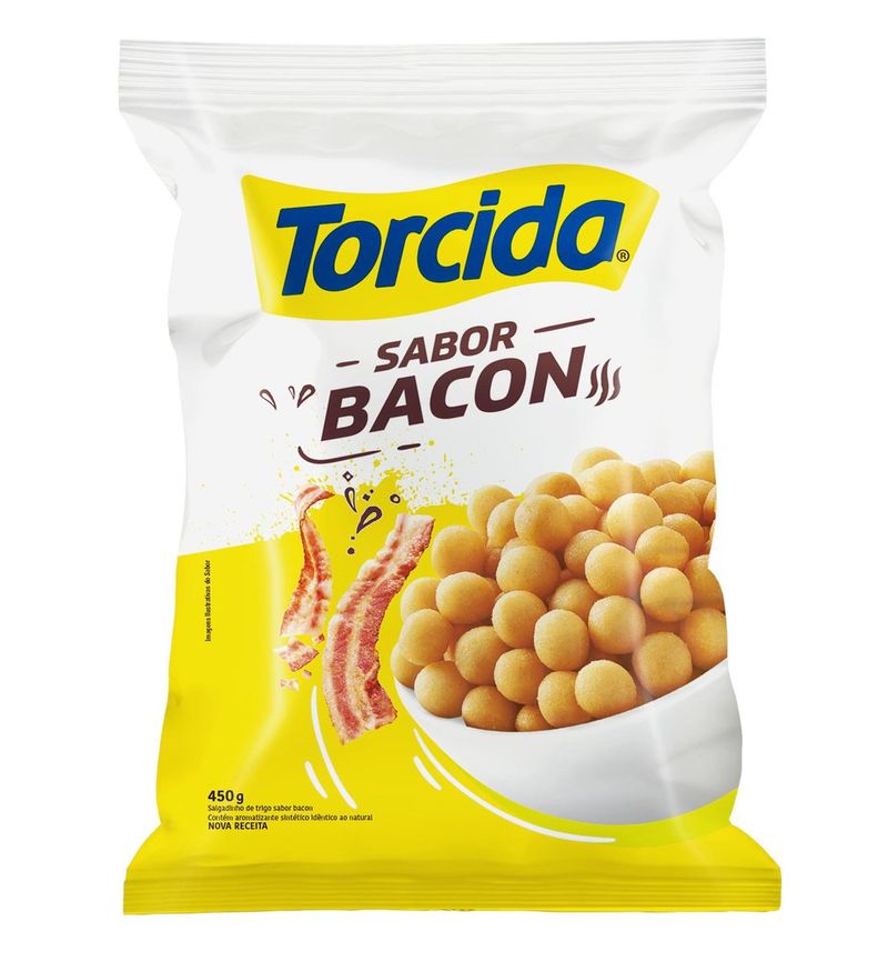 7892840815196-SalgadinhoDeTrigoBaconTorcida450G-1.jpg