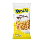 7892840820213-TORCIDAJRBACON38G-1.jpg