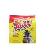 7892840819798-AchocolatadoemPóOriginalToddy480G-1.jpg