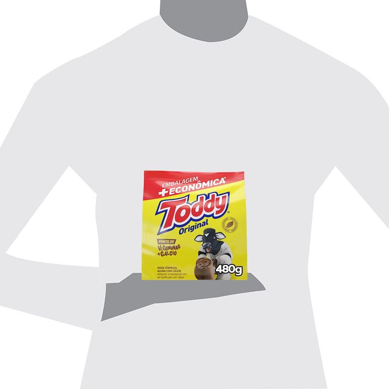 7892840819798-AchocolatadoemPóOriginalToddy480G-1.jpg