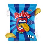 7892840824693-BatataFritaOnduladaRufflesOriginal33g-1.jpg