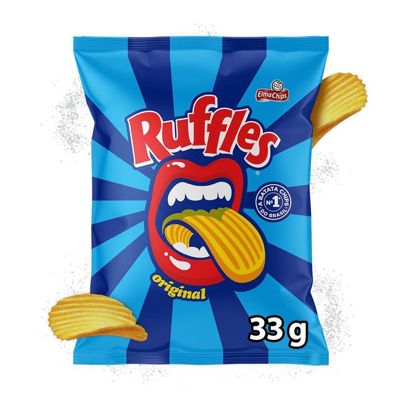 7892840824693-BatataFritaOnduladaRufflesOriginal33g-1.jpg