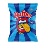7892840824693-BatataFritaOnduladaRufflesOriginal33g-1.jpg