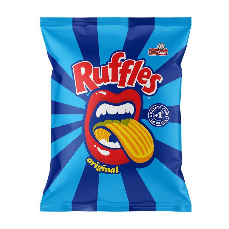 7892840824693-BatataFritaOnduladaRufflesOriginal33g-1.jpg