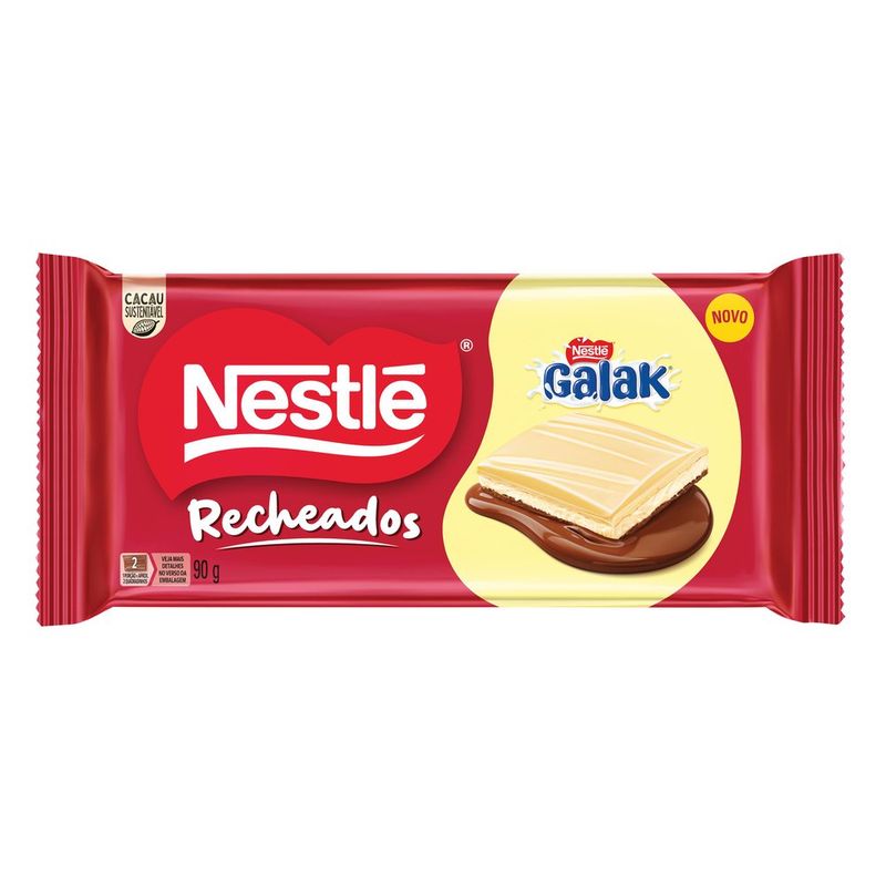 7891000455951-TableteRecheadoNestléGalak90g-1.jpg