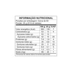 7891000455951-TableteRecheadoNestléGalak90g-2.jpg