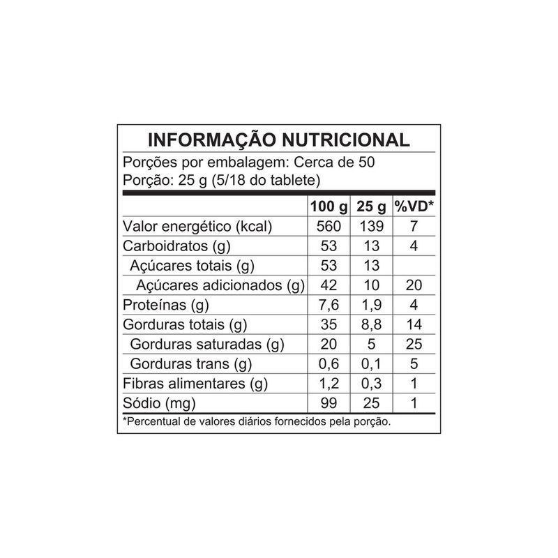 7891000455951-TableteRecheadoNestléGalak90g-2.jpg