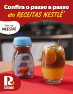 7891000449608-CaféSolúvelNescaféIce40g-3.jpg