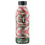 7898692300873-SuplementoAlimentardeVitaminaCeMagnésioLíquidoMorangoeLimãoPositiveJungleLowCarbFrasco500ml-1.jpg