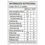 7898692300873-SuplementoAlimentardeVitaminaCeMagnésioLíquidoMorangoeLimãoPositiveJungleLowCarbFrasco500ml-1.jpg