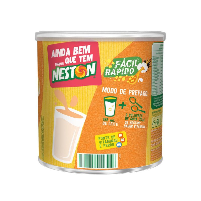 7891000268506-CerealNESTONvitaminainstantâneamaçã,bananaemamão400g-2.jpg
