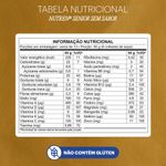 7891000103487-SuplementoAlimentarNutrenSeniorSemSabor-740g-1.jpg