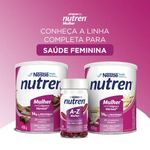 7891000250747-ComplementoAlimentarNutrenMulherDarkChocolate400g-4.jpg