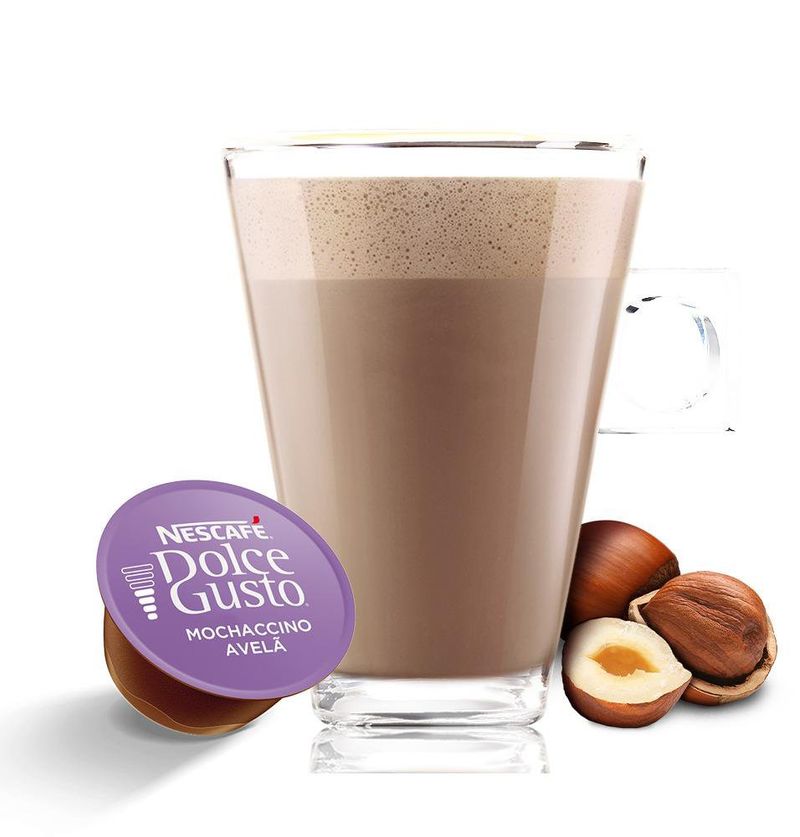 7891000803370-CaféemCápsulaNescaféDolceGustoMOCHACCINOAVELÃ10Cápsulas170g-8.jpg