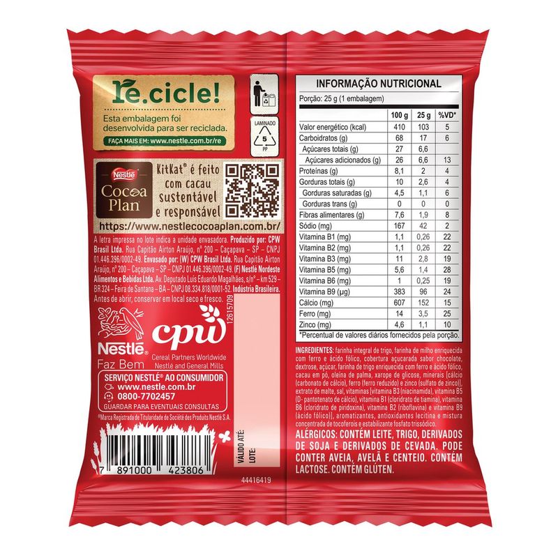 7891000423806-CerealKitKat25g-1.jpg