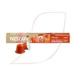 8445291159693-CaféemCápsulaNescaféFarmersOriginsAndes10Cápsulas44g-1.jpg