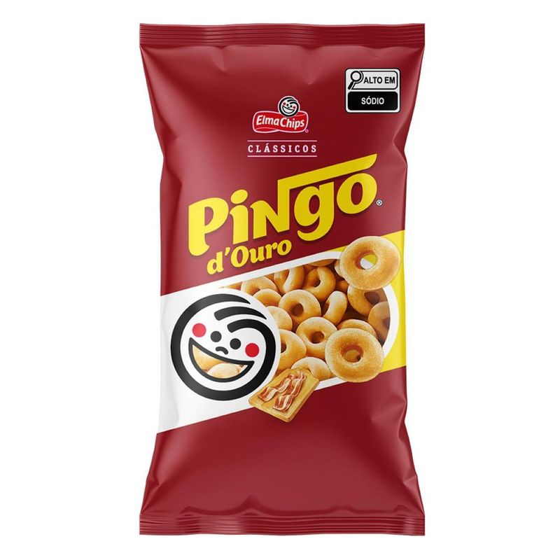 7892840825256-SalgadinhodeTrigoPingoDouroBacon76g-1.jpg