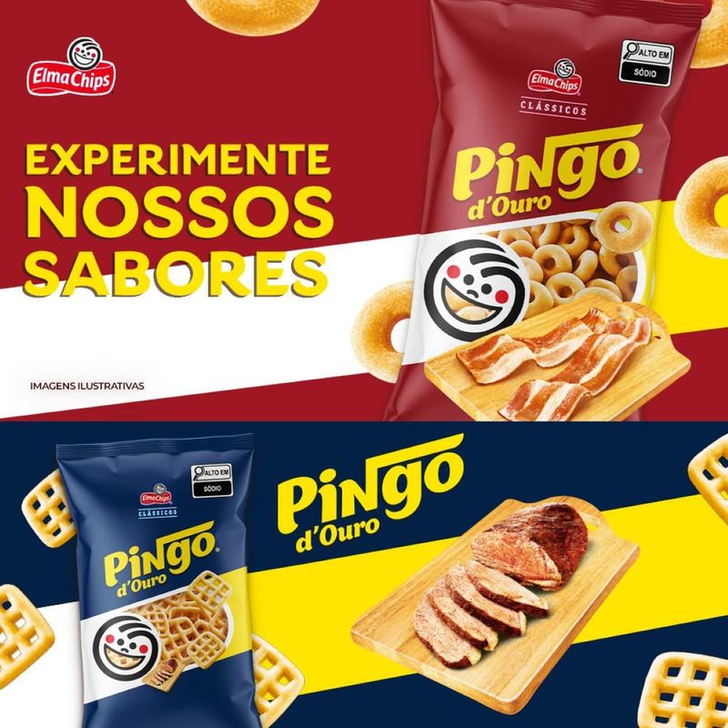 7892840825256-SalgadinhodeTrigoPingoDouroBacon76g-3.jpg