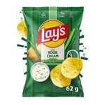 7892840825157-BatataFritaLisaLaysSourCream62g-1.jpg