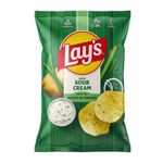 7892840825157-BatataFritaLisaLaysSourCream62g-1.jpg