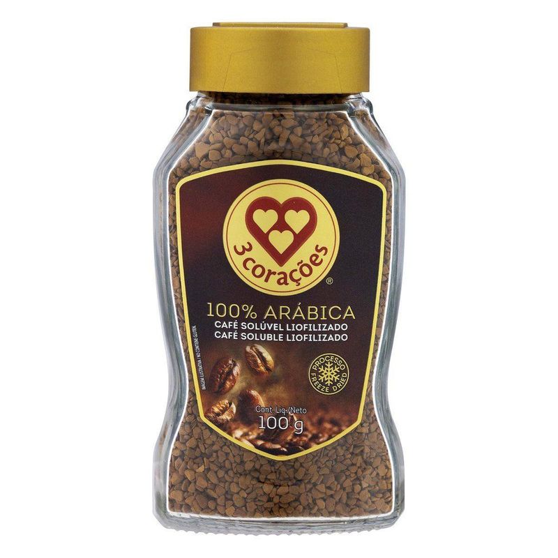 7896005807668-CaféSolúvelLiofilizado3CoraçõesVidro100g-1.jpg