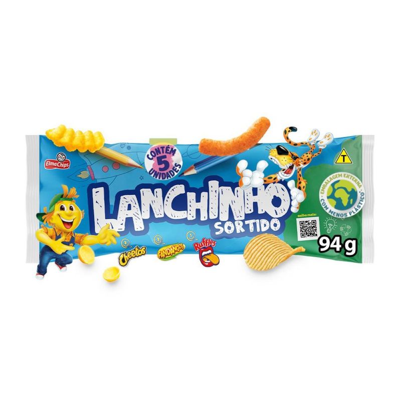 7892840825294-SalgadinhoSortidoLanchinhoElmaChips94g-1.jpg