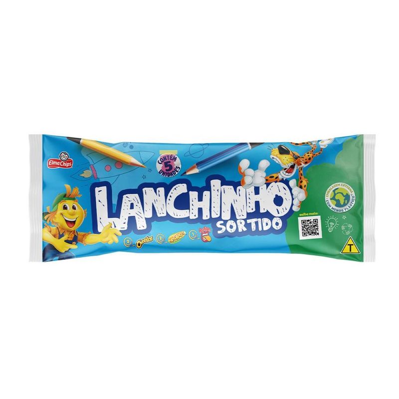 7892840825294-SalgadinhoSortidoLanchinhoElmaChips94g-1.jpg