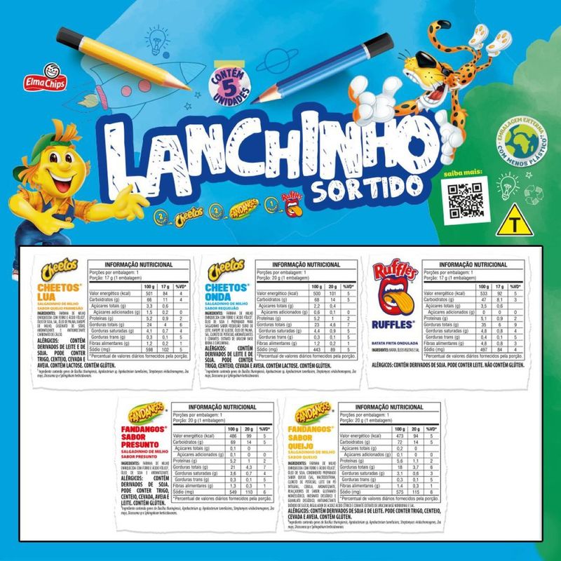 7892840825294-SalgadinhoSortidoLanchinhoElmaChips94g-2.jpg