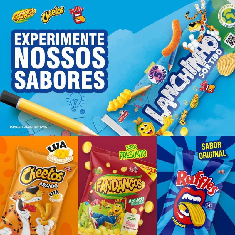 7892840825294-SalgadinhoSortidoLanchinhoElmaChips94g-3.jpg