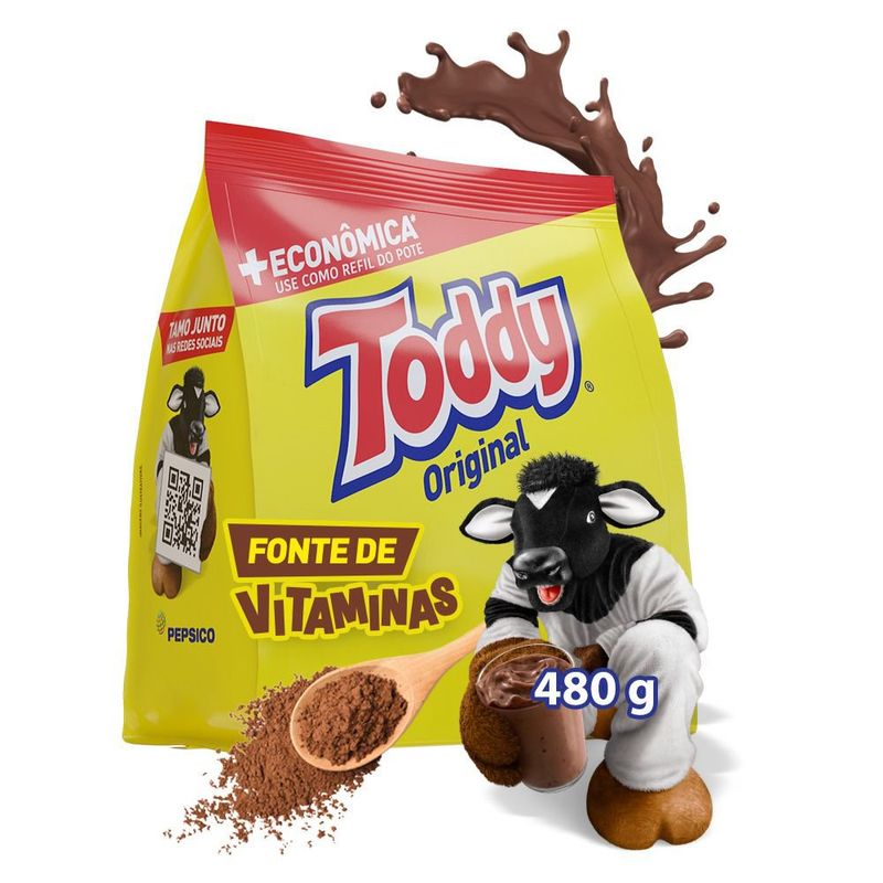 7892840819798_1