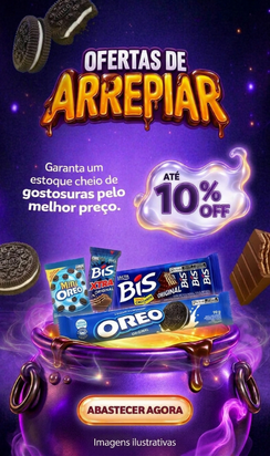 Oferta 1