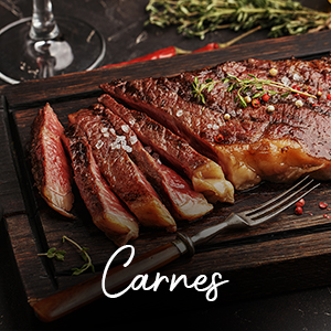 Carnes