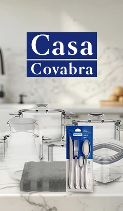 Oferta 3